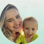 Dayana Ribeiro | Papelaria Criativa